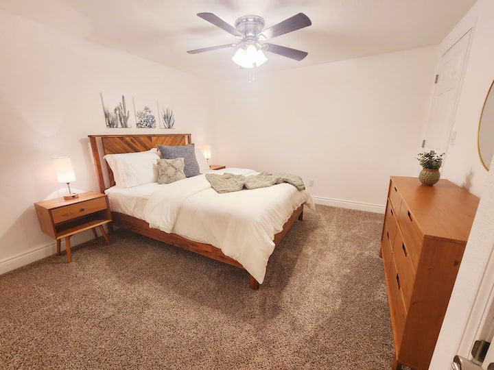 ห้องนอน 2