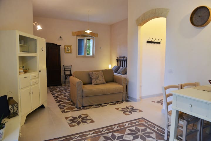 listing_image
