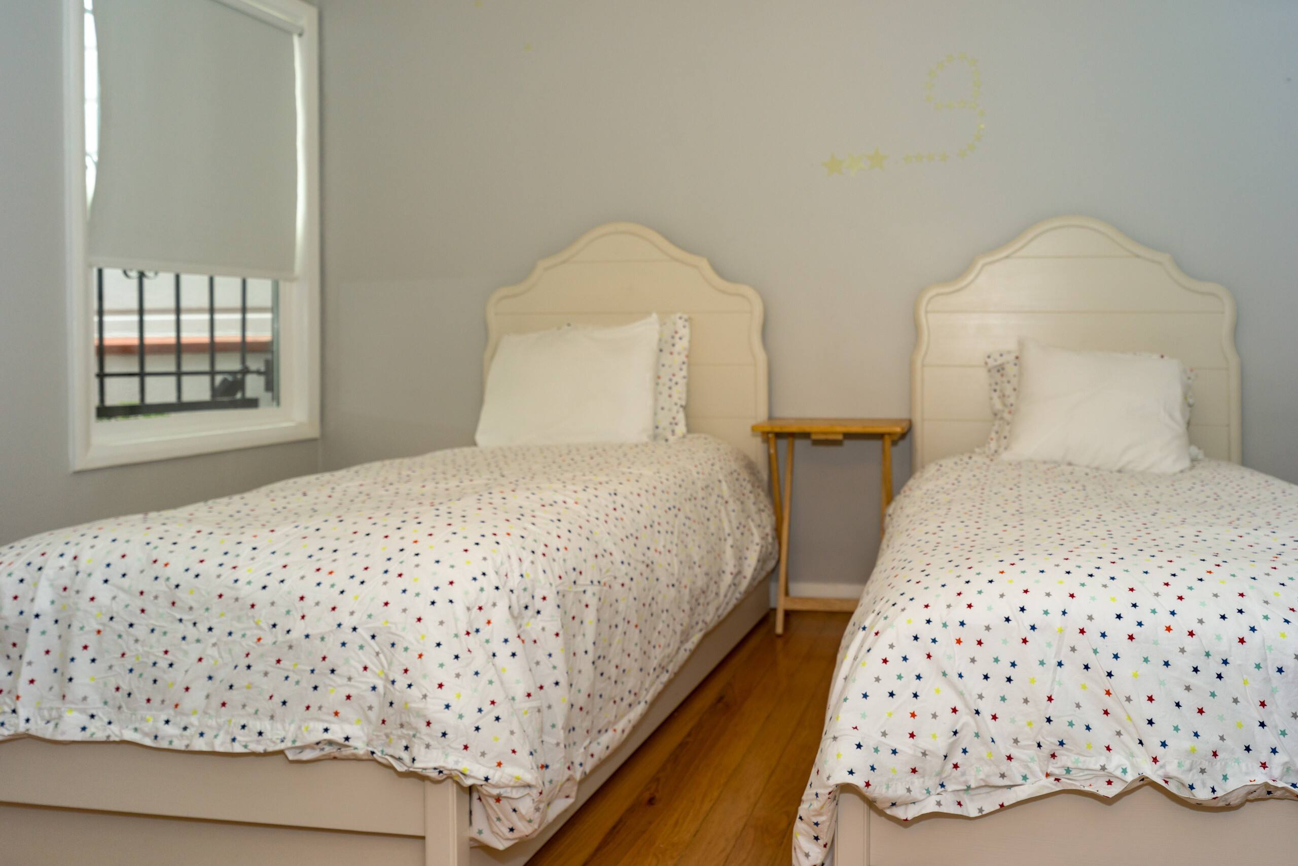 Home in San Francisco · ★4.91 · 3 bedrooms · 3 beds · 2 baths - Image 15