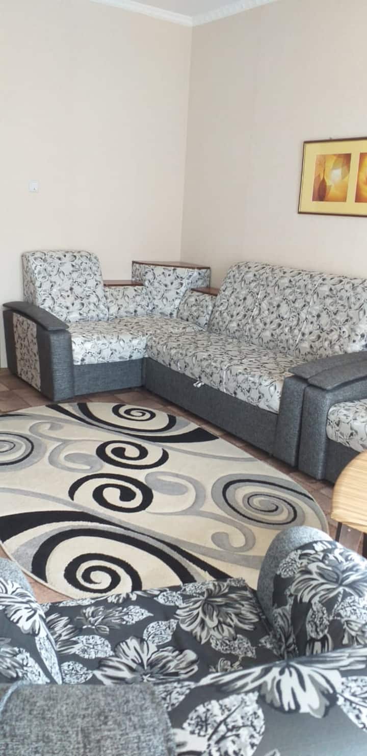 квартиры насутки. однокомнатная квартира северобайкальск. снять квартиру в северобайкальске посуточно. северобайкальск парковая улица. снять квартиру в северобайкальске посуточно.