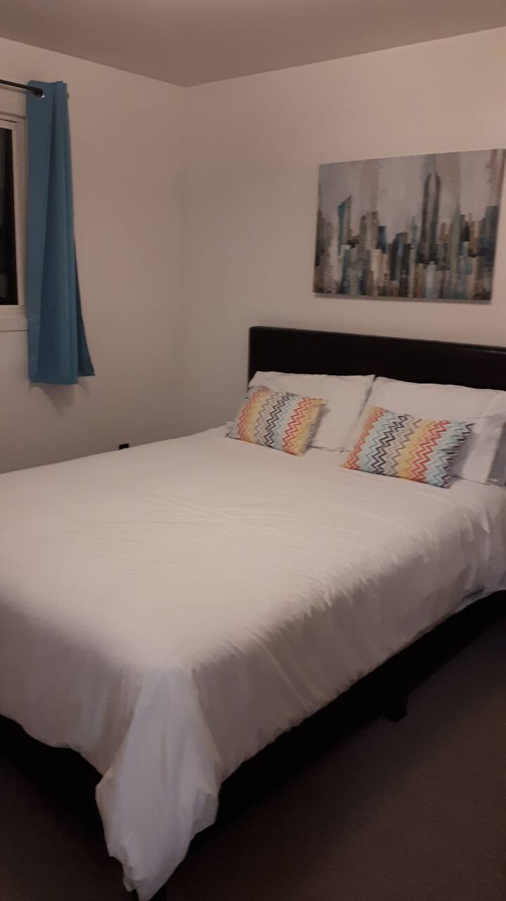 Wawa Vacation Rentals & Homes Ontario, Canada Airbnb