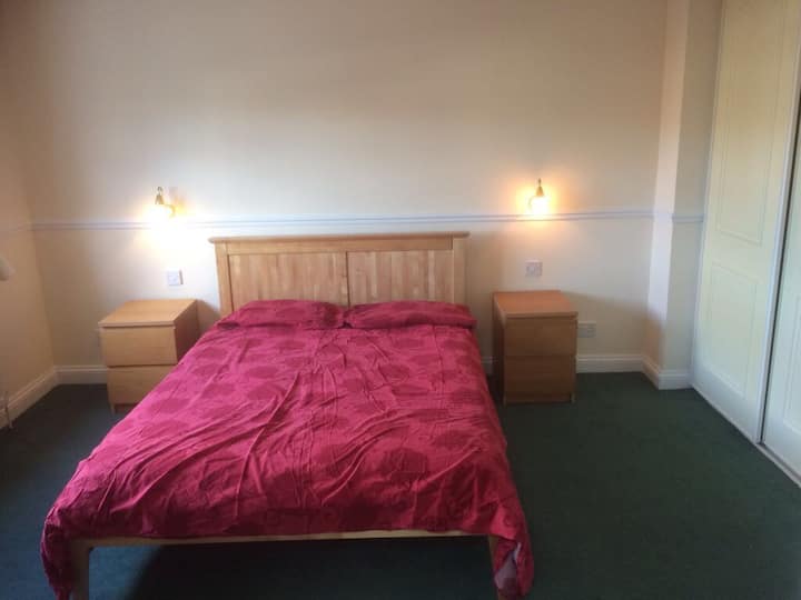 Top 9 Airbnb Vacation Rentals In Biggleswade, United Kingdom Updated