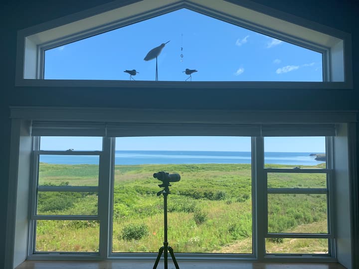 Dominion Seaside Houses for Rent in Dominion, Nova Scotia, Canada