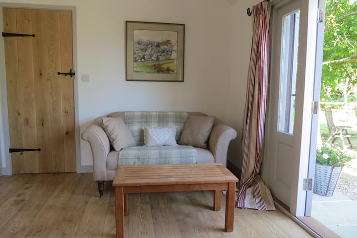 Cosy Rural Retreat - Dorset