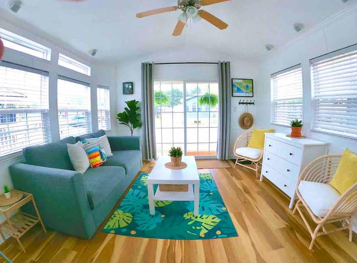 Sherkston, Port Colborne Vacation Rentals & Homes Port Colborne