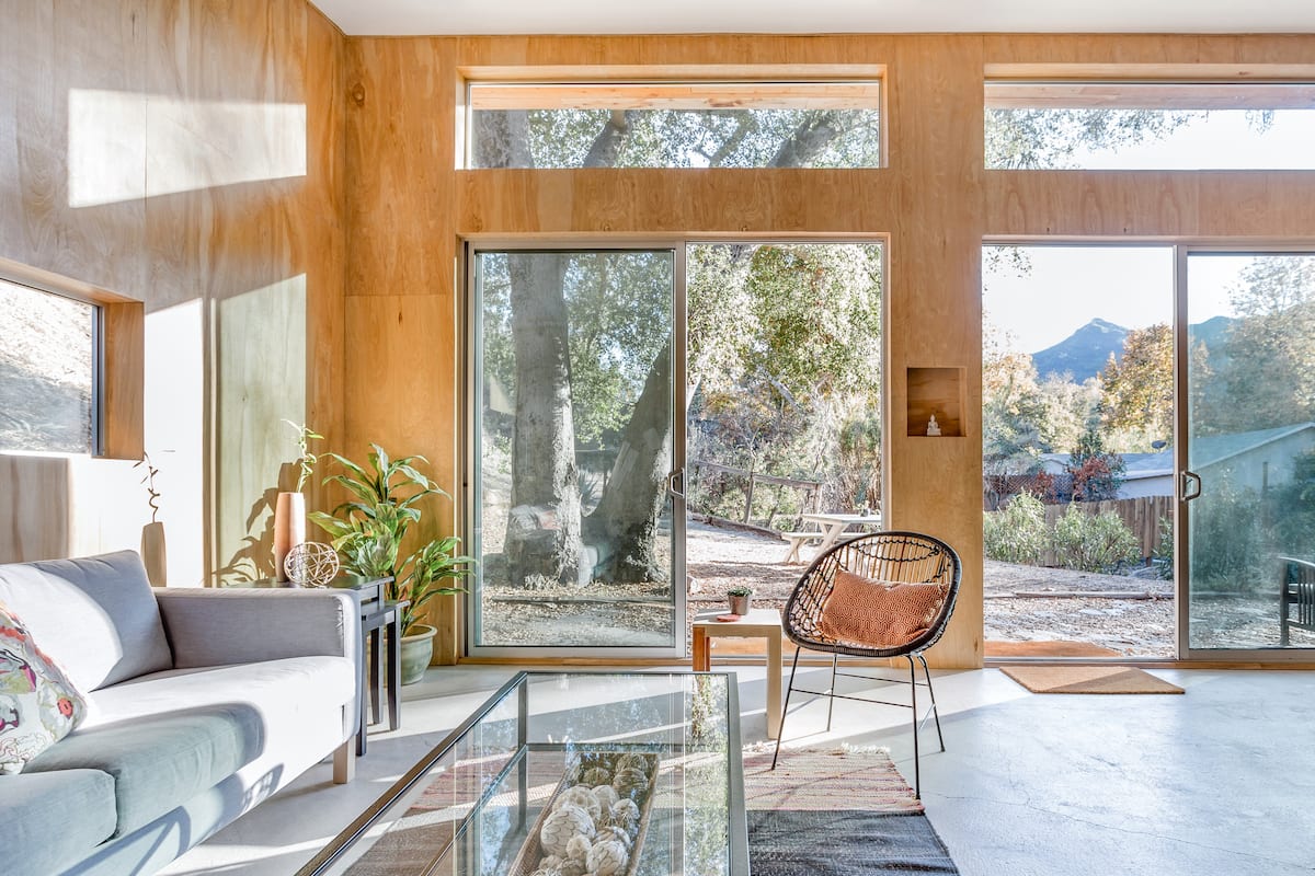 Calabasas Vacation Rentals & Homes California, United States Airbnb