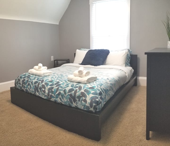 Habitación 3