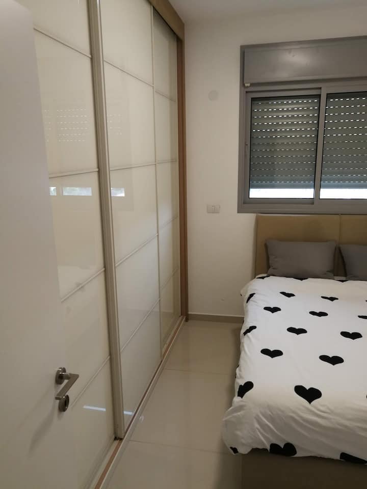 Habitación 3