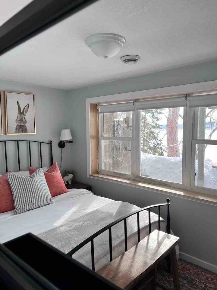 ห้องนอน3