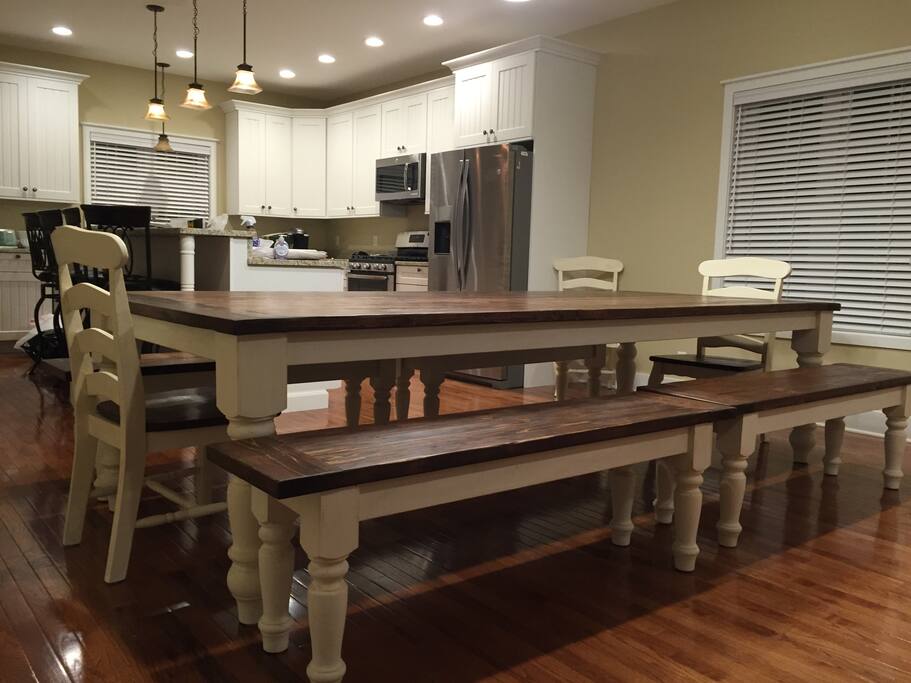 546de695 993d 4a76 967d 9b9752f97193