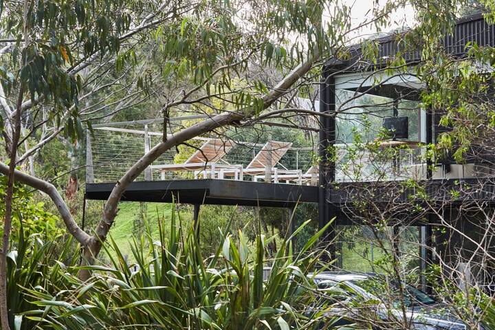 The Shed Great Ocean Road gallery image 3