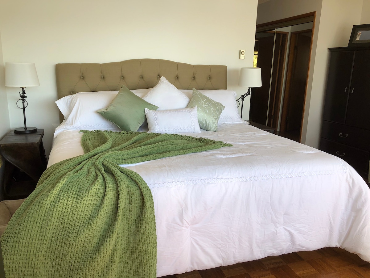 ห้องนอน1