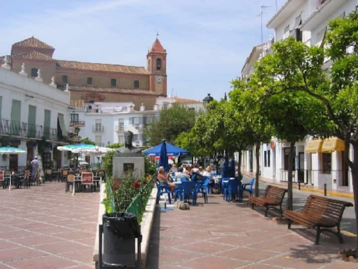 Top 9 LongTerm Rentals In Torrox, Spain Updated 2024 Trip101