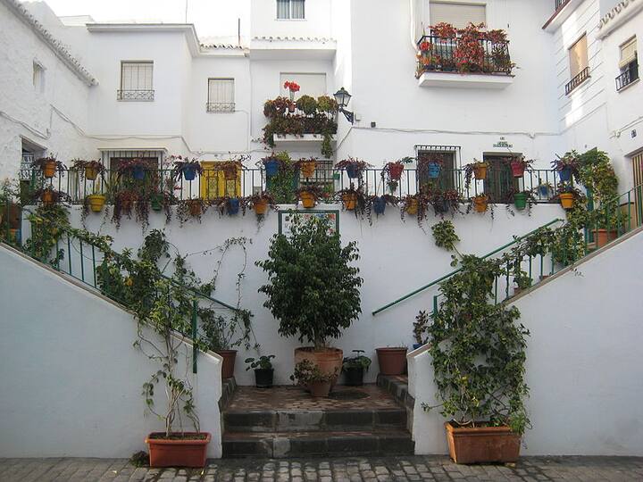 Top 9 LongTerm Rentals In Torrox, Spain Updated 2024 Trip101