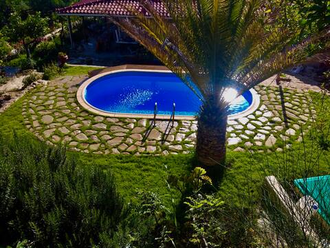 Casa Serenity