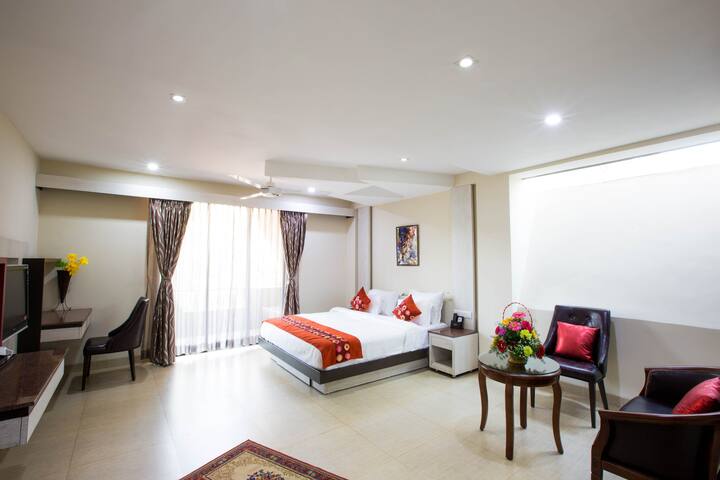 Listing image 1