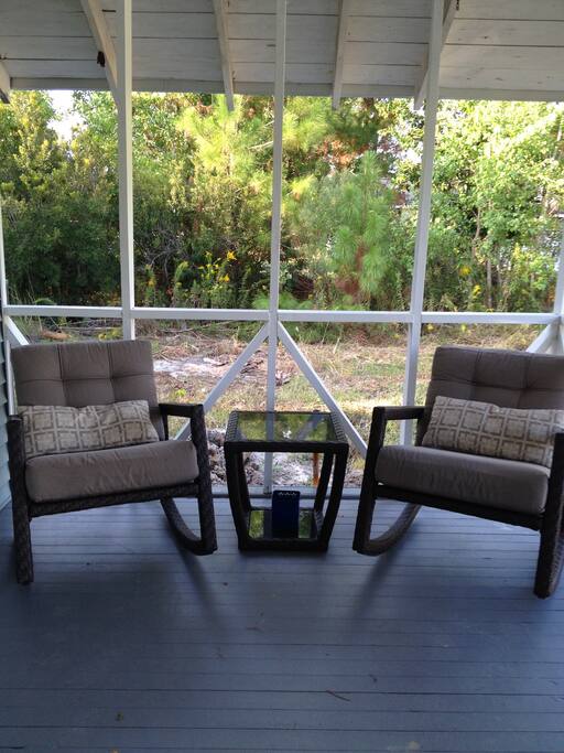 Waveland Cottage Houses for Rent in Waveland, Mississippi, United States