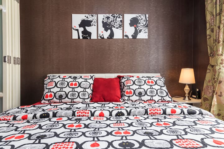 Airbnb Thailand Ferienwohnungen Unterkunfte
