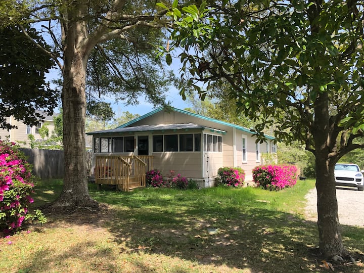 Camp Lejeune Vacation Rentals House and Cabin Rentals Airbnb