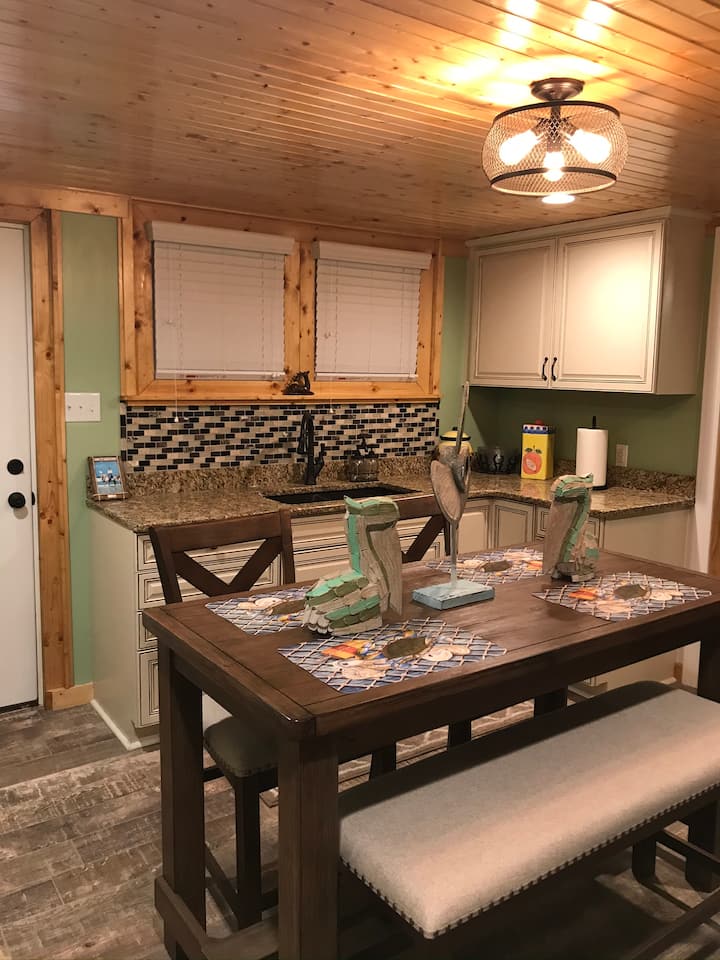 10 Best LongTerm Rentals In Brunswick County, North Carolina Updated