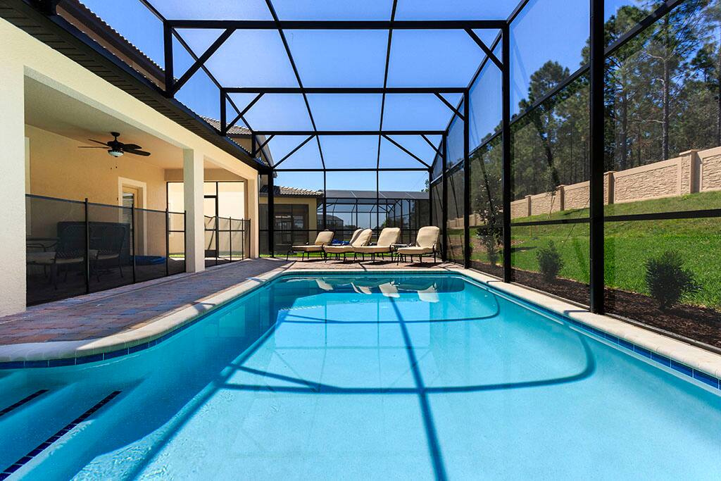 Pool1