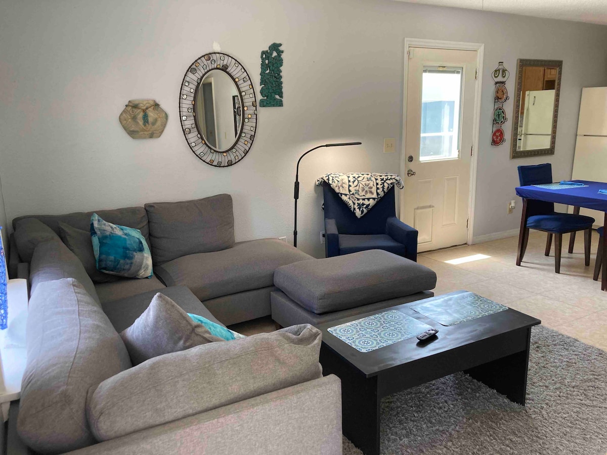 listing_image