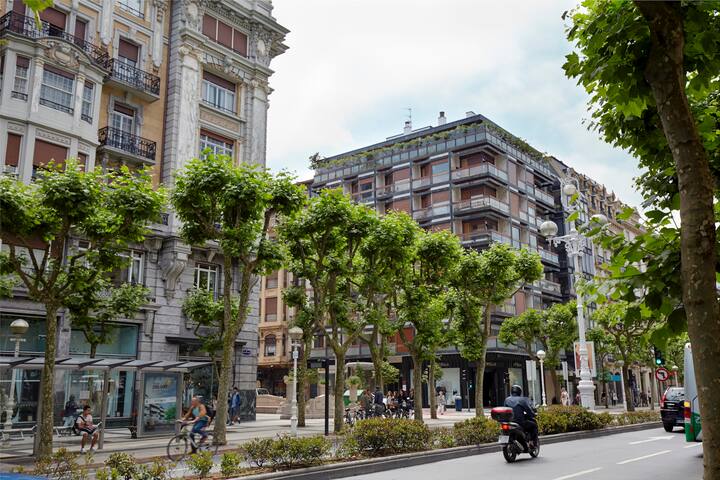 Koxtape by FeelFree Rentals gallery image 4