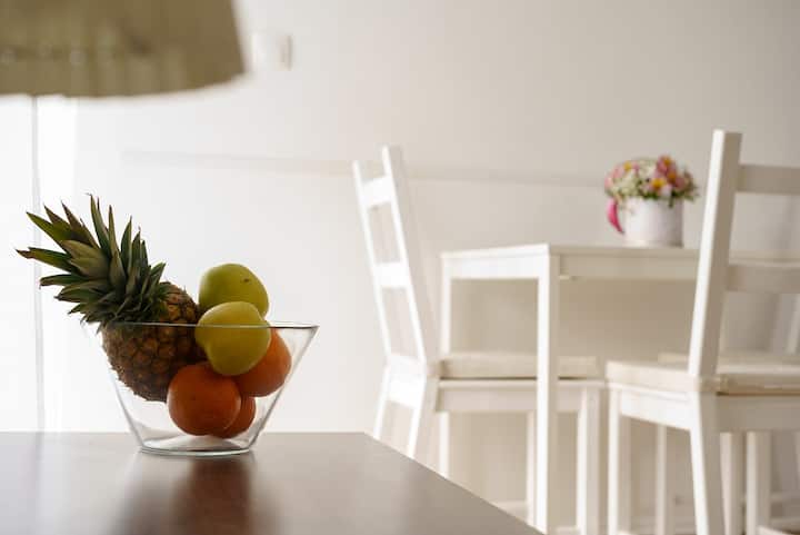 Apartment Popaj #3 - Zadar