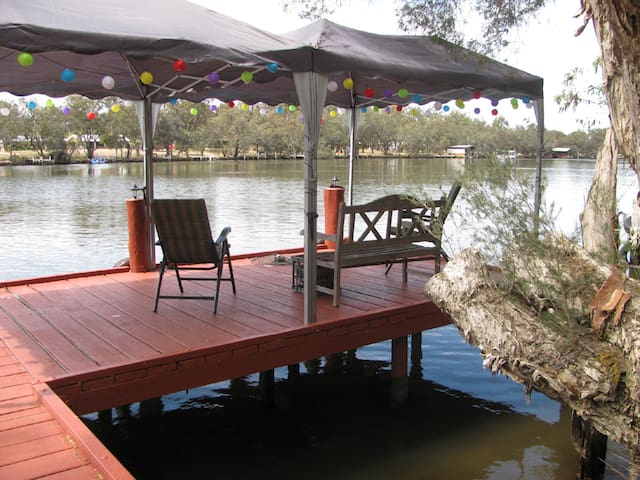 Airbnb North Yunderup Vacation Rentals Places To Stay
