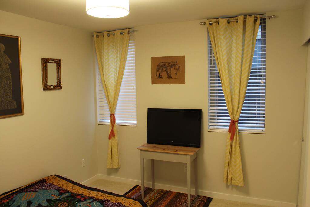 Room #2