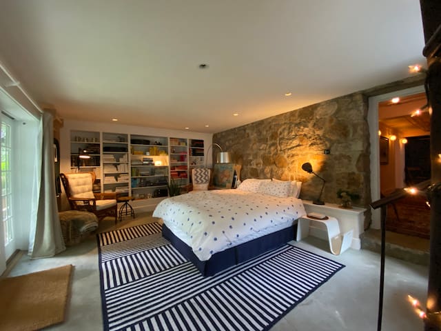 Airbnb Greenwich Vacation Rentals Places To Stay