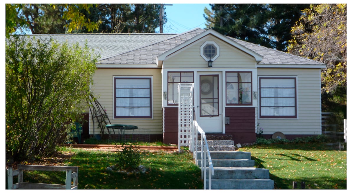 listing_image