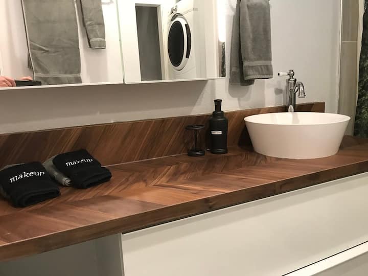 Top 12 Airbnb Vacation Rentals In Thornton, Colorado Updated 2024