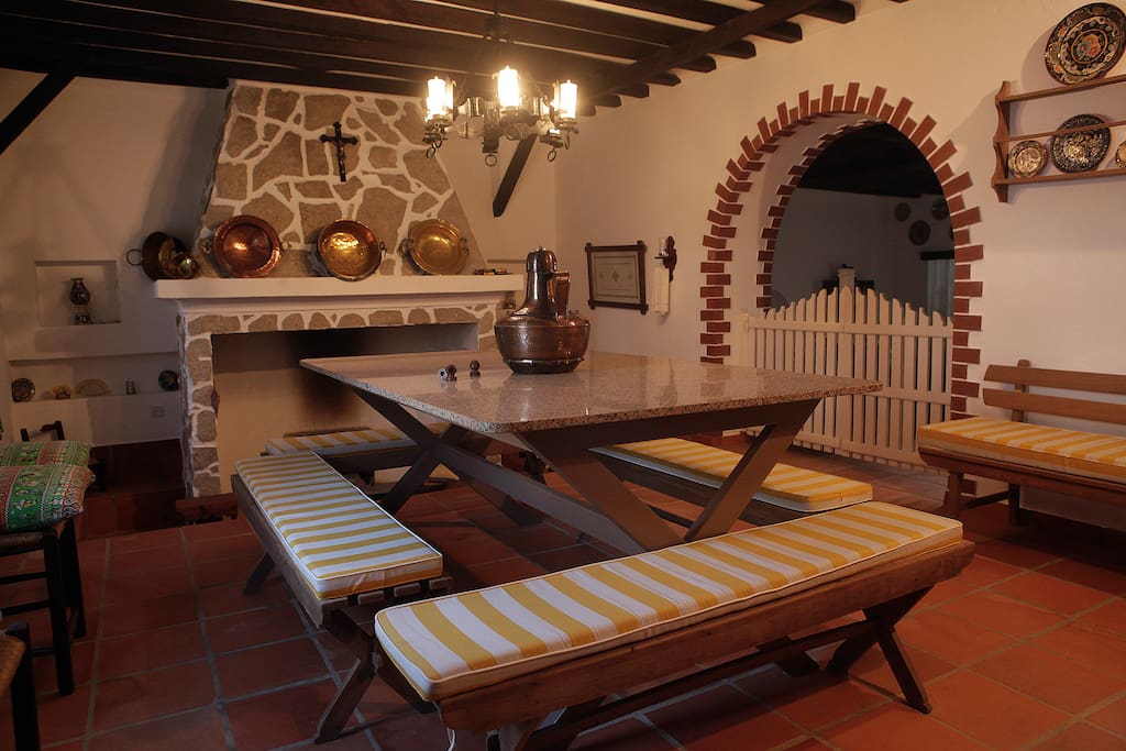 Sala