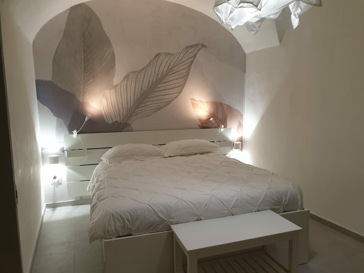 Top performing Airbnb: VelshouseTeatro Massimo Bellini apartment new2+3 in Catania