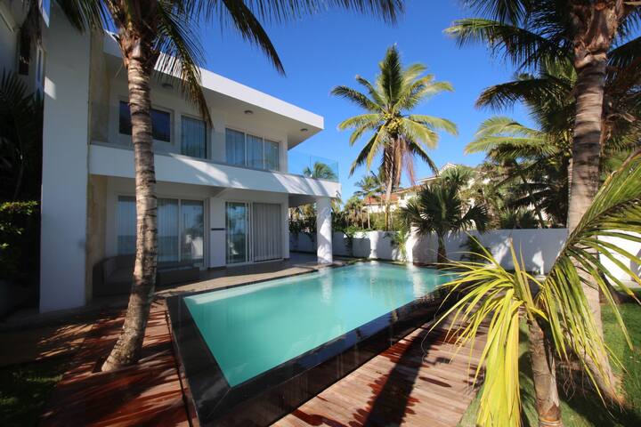 best Caribbean Rentals managed Airbnb listing 3