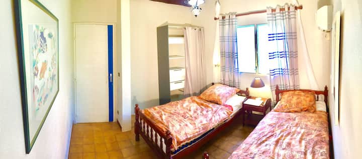 ห้องนอน2