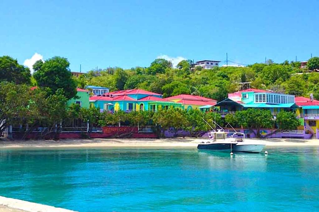 Virgin Islands Apartments For Rent Virgin Islands Apartments For Rent