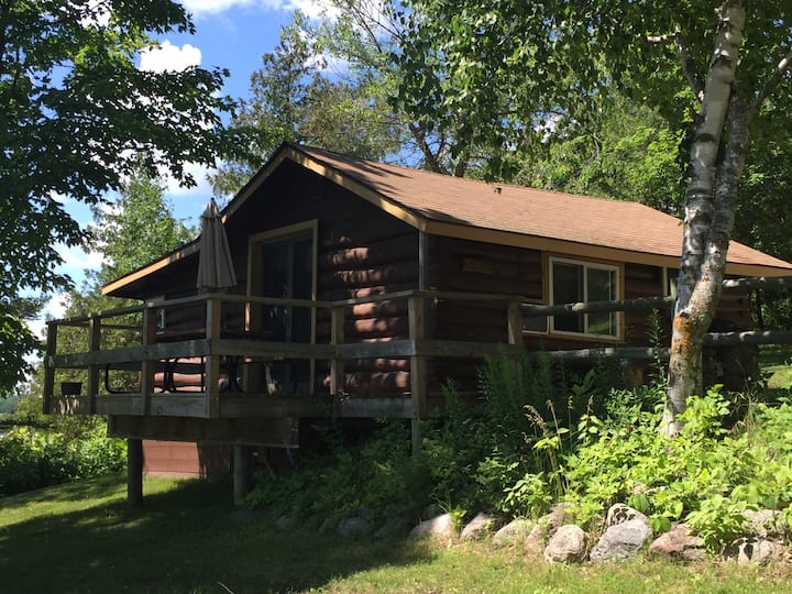 10 Best Cabin Rentals Near Bemidji, Minnesota Updated 2024 Trip101