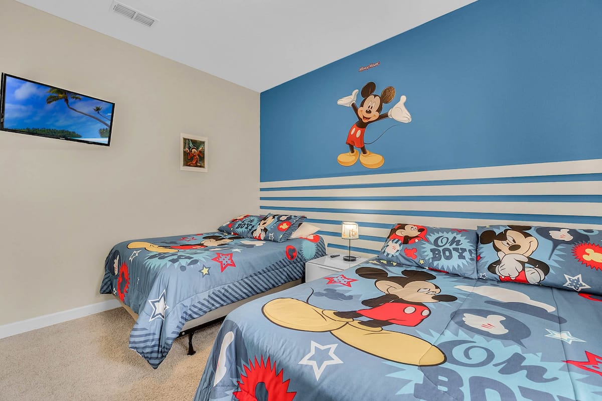 20 Dreamy Airbnb Orlando Vacation Rentals 10 Airbnb Orlando with Private Pool