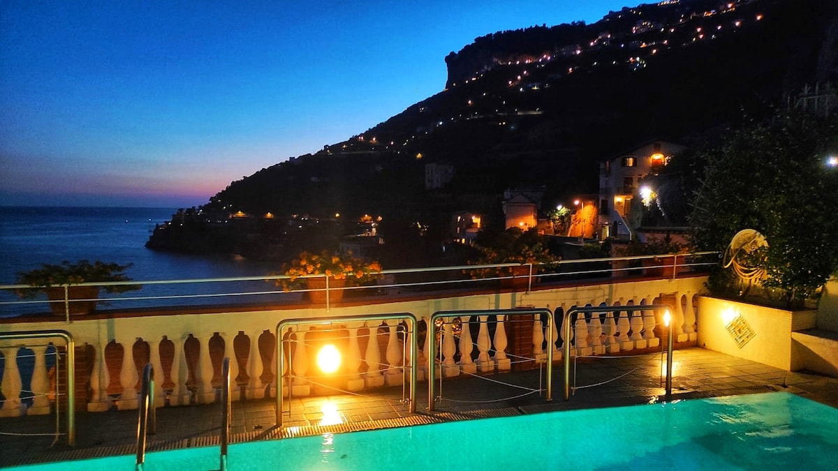 Casa Stella — view 3