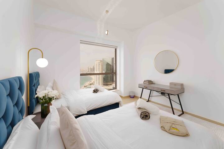 Chambre 2