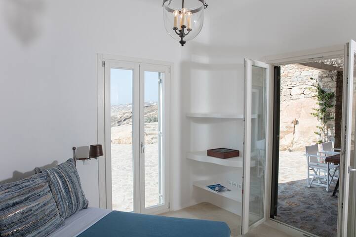 Chef included by Fantasia Villas: Villa Madison gallery image 5