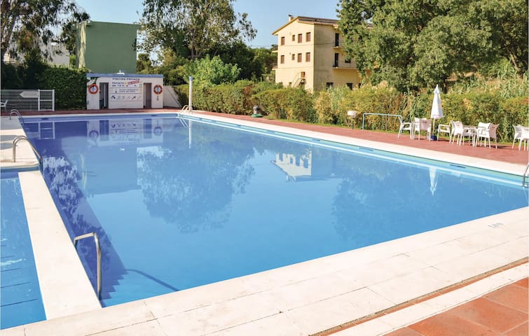 Airbnb Sant Antoni De Calonge Vacation Rentals Places To