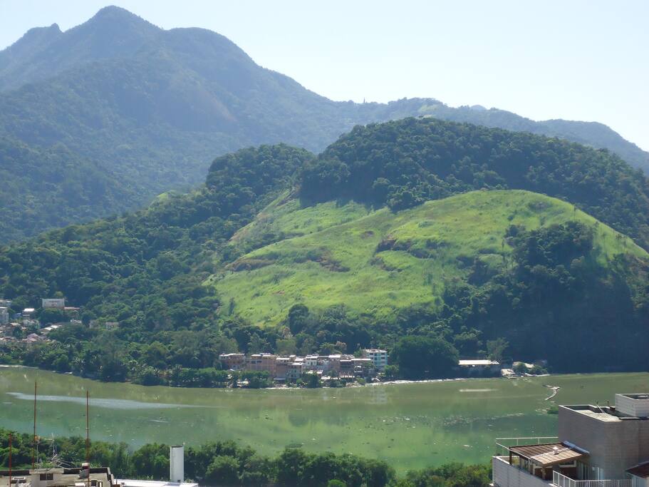 vista do play
