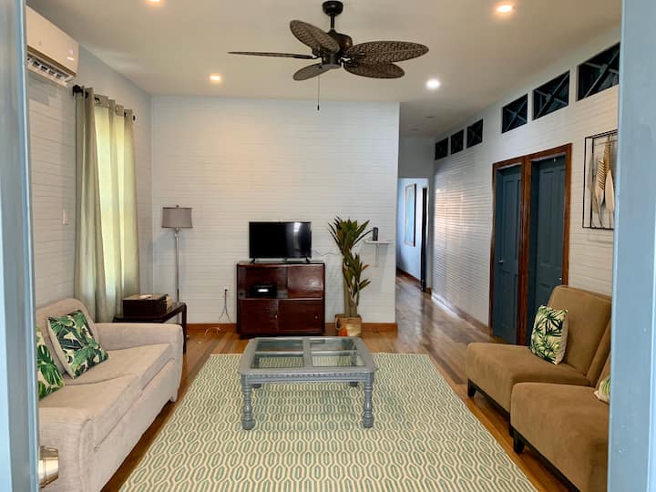 Top 10 LongTerm Rentals In Belize City, Belize Updated 2024 Trip101