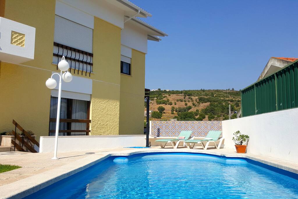 Appartamenti Villa Less Appartamenti Villa Less