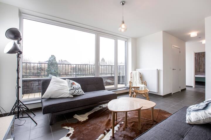 listing_image