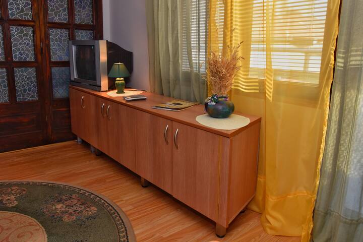 Sala