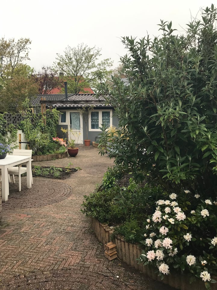 Egmond aan Zee Holiday Rentals & Homes North Holland, Netherlands